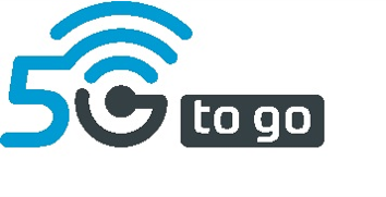 5G to go GmbH