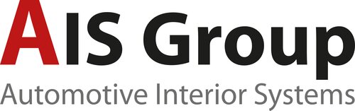 AIS Automotive Interior Systems GmbH
