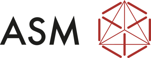 ASM Assembly Systems GmbH & Co.KG
